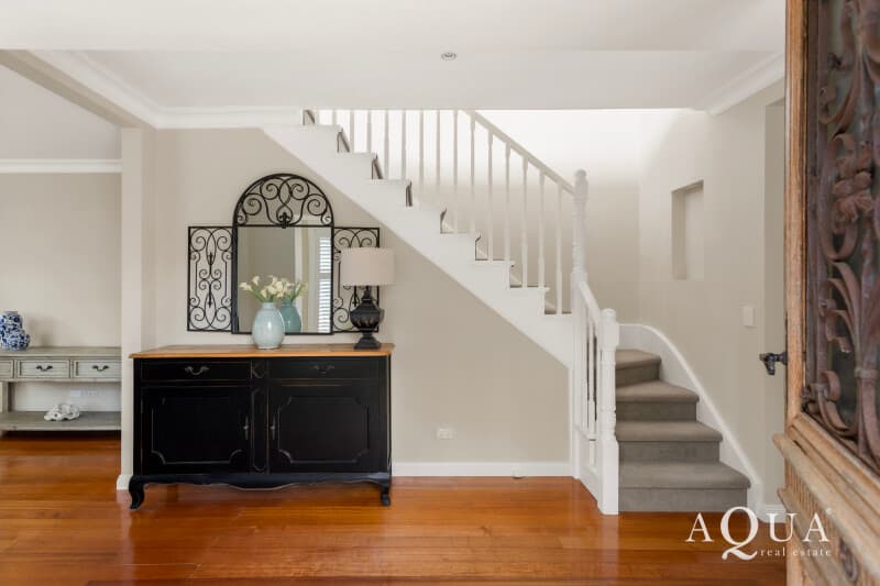 51 Rutland Avenue, Mount Eliza, Mount Eliza - Thumbnail 2