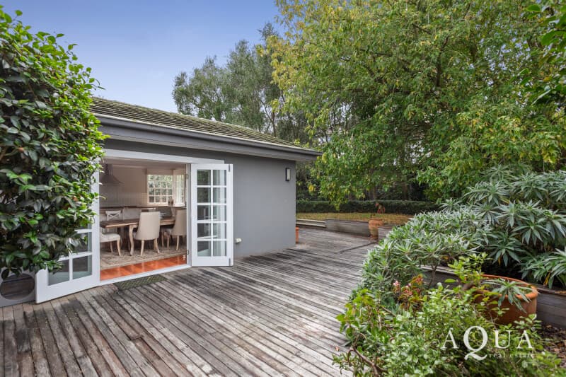 51 Rutland Avenue, Mount Eliza, Mount Eliza - Thumbnail 8