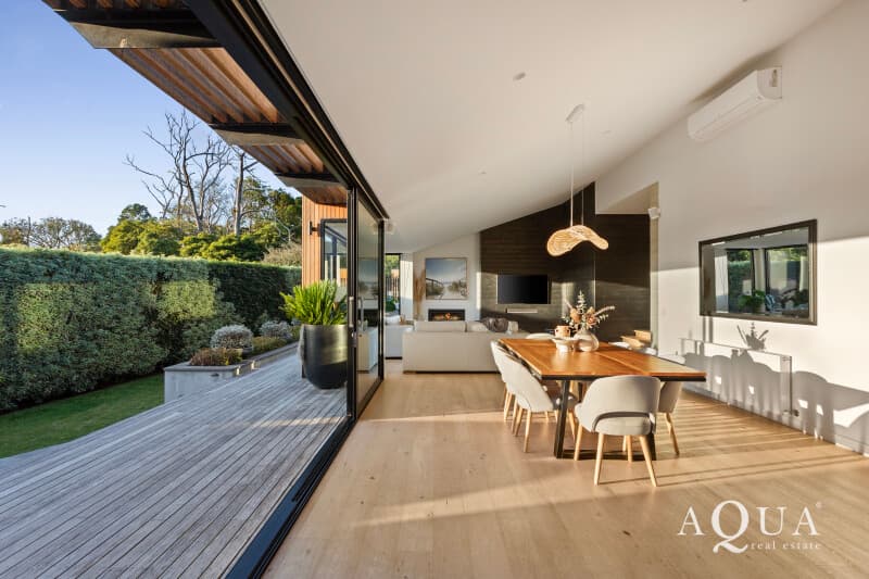 5 Winona Road, Mount Eliza, Mount Eliza - Thumbnail 7
