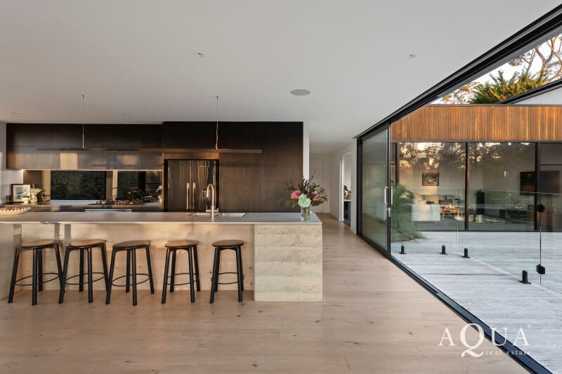 5 Winona Road, Mount Eliza, Mount Eliza - Thumbnail 4