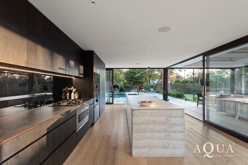 5 Winona Road, Mount Eliza, Mount Eliza - Thumbnail 5