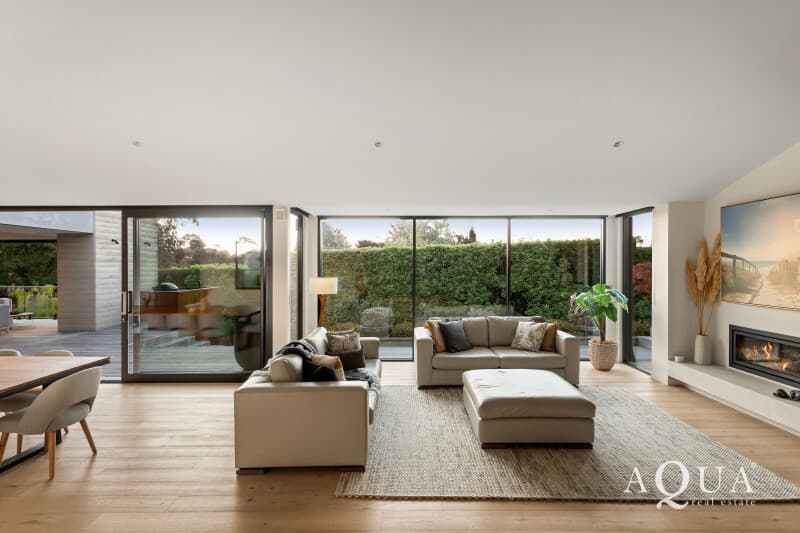 5 Winona Road, Mount Eliza, Mount Eliza - Thumbnail 8