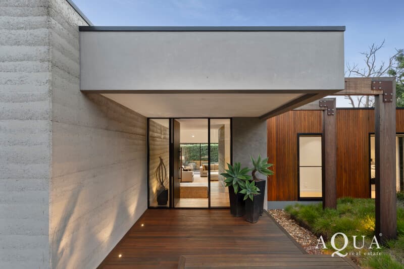 5 Winona Road, Mount Eliza, Mount Eliza - Thumbnail 2