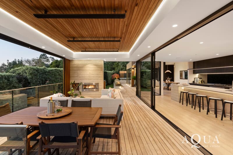 5 Winona Road, Mount Eliza, Mount Eliza - Thumbnail 3