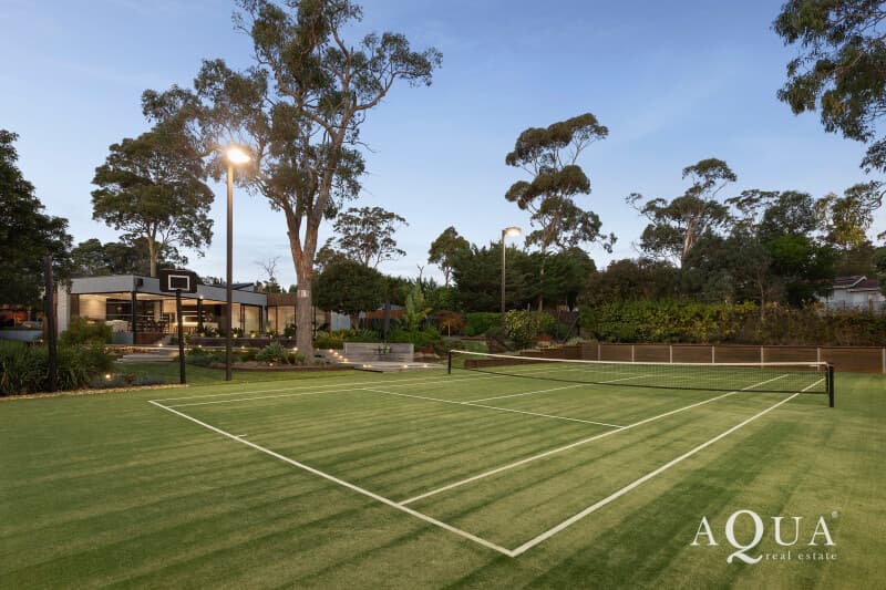 5 Winona Road, Mount Eliza, Mount Eliza - Thumbnail 6