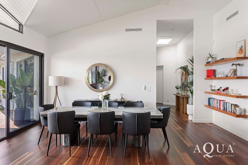 7 Moorna Court, Mount Eliza, Mount Eliza - Thumbnail 7