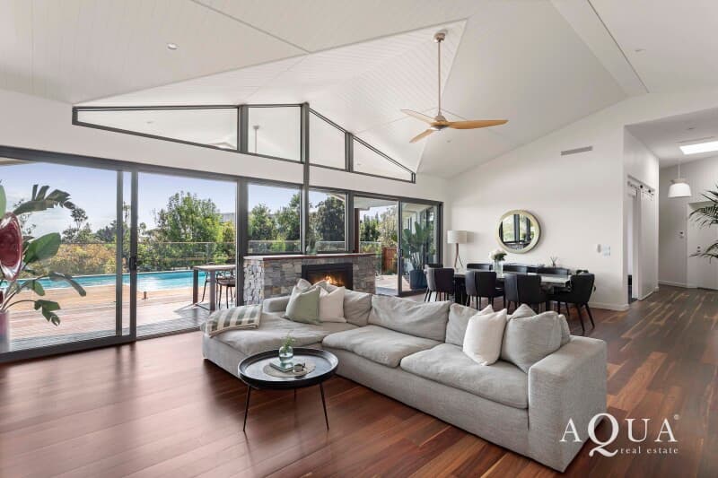 7 Moorna Court, Mount Eliza, Mount Eliza - Thumbnail 5