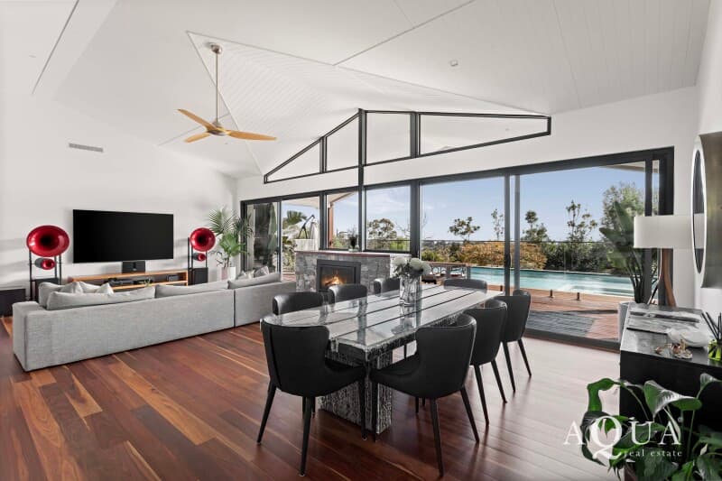 7 Moorna Court, Mount Eliza, Mount Eliza - Thumbnail 6