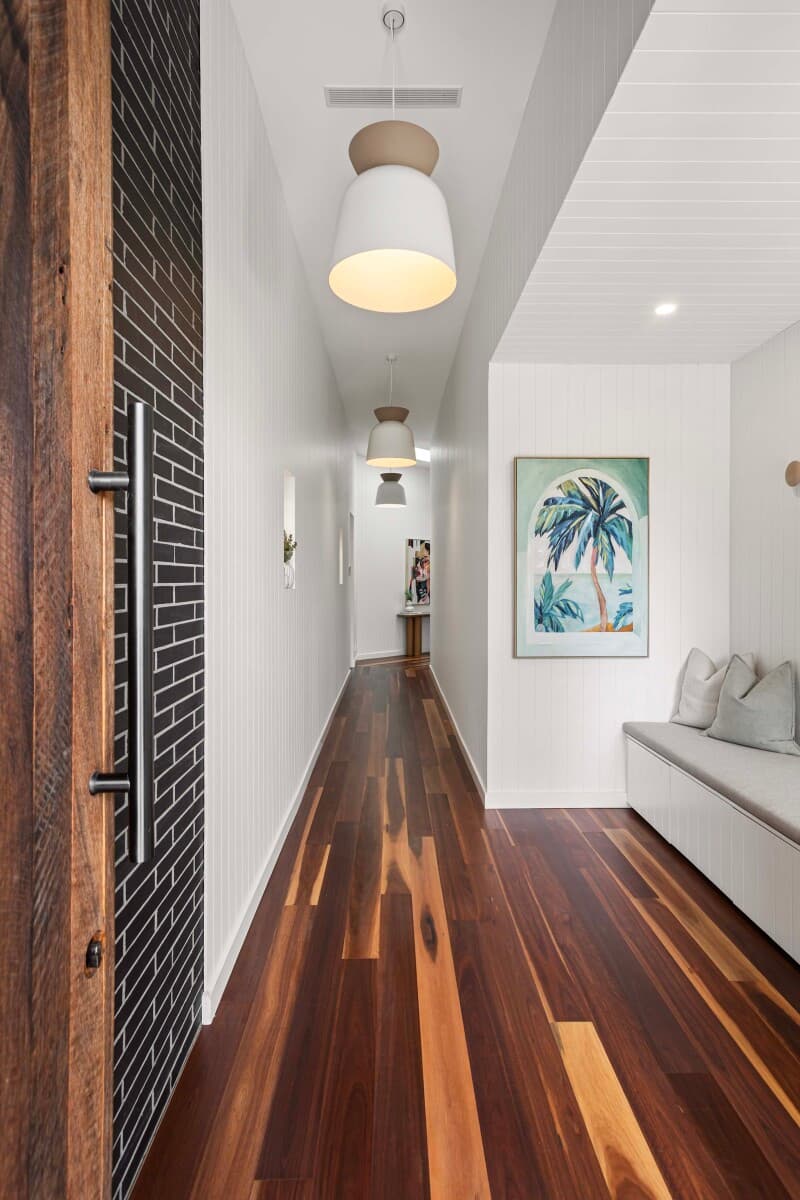 7 Moorna Court, Mount Eliza, Mount Eliza - Thumbnail 2