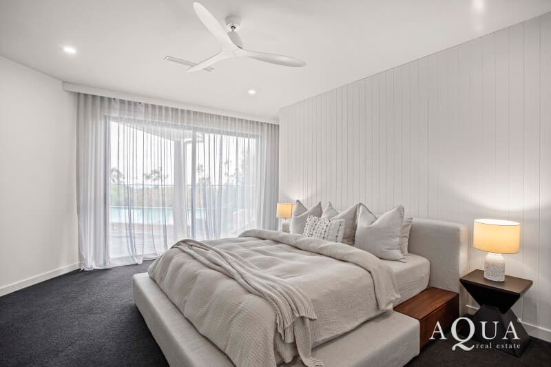 7 Moorna Court, Mount Eliza, Mount Eliza - Thumbnail 8