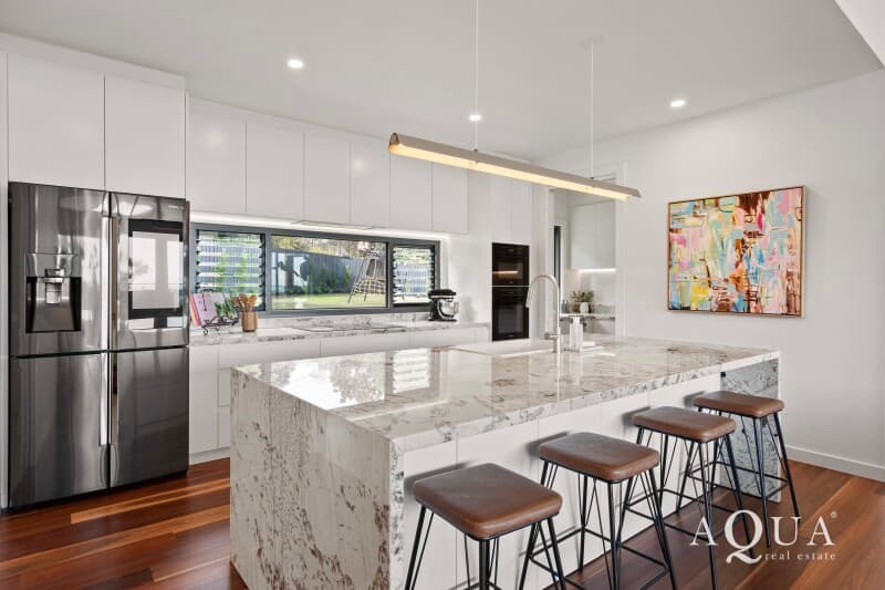 7 Moorna Court, Mount Eliza, Mount Eliza - Thumbnail 4