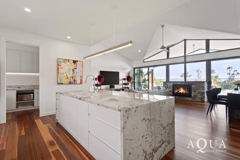 7 Moorna Court, Mount Eliza, Mount Eliza - Thumbnail 3