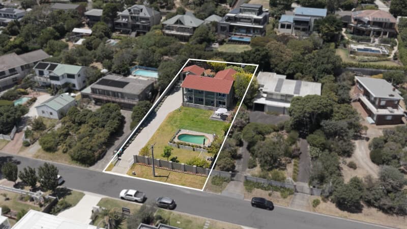 8 Koornalla Crescent, Mount Eliza, Mount Eliza - Thumbnail 3