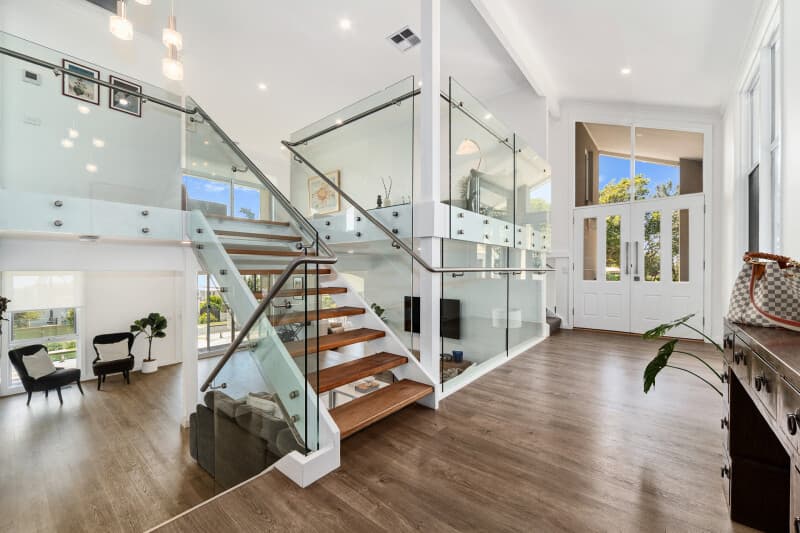 8 Koornalla Crescent, Mount Eliza, Mount Eliza - Thumbnail 6