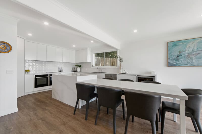 8 Koornalla Crescent, Mount Eliza, Mount Eliza - Thumbnail 8
