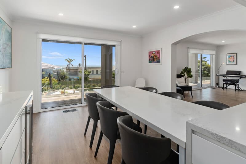 8 Koornalla Crescent, Mount Eliza, Mount Eliza - Thumbnail 7