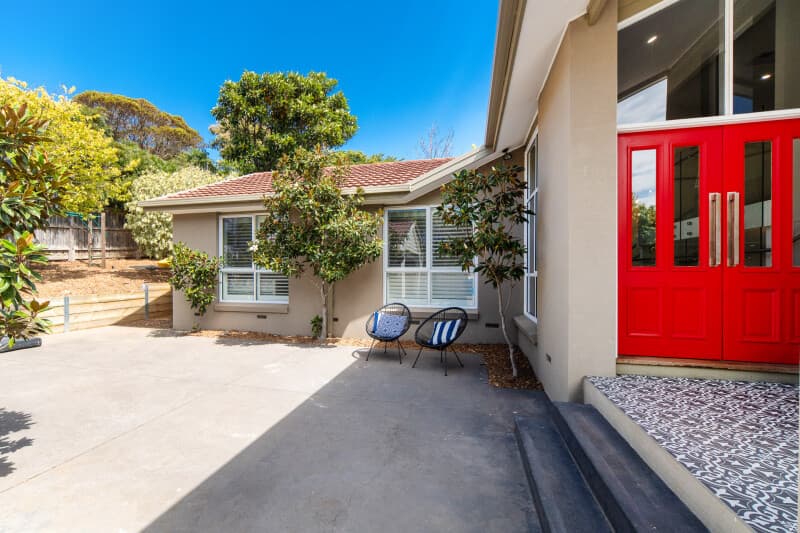 8 Koornalla Crescent, Mount Eliza, Mount Eliza - Thumbnail 5
