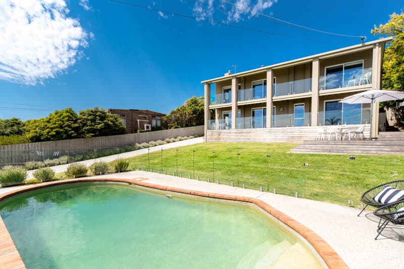 8 Koornalla Crescent, Mount Eliza, Mount Eliza - Thumbnail 4