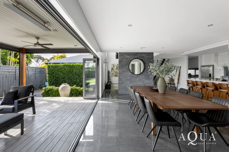 10 Koetong Parade, Mount Eliza, Mount Eliza - Thumbnail 4