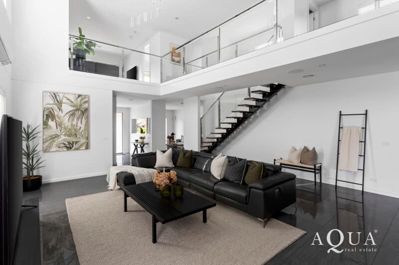 10 Koetong Parade, Mount Eliza, Mount Eliza - Thumbnail 5