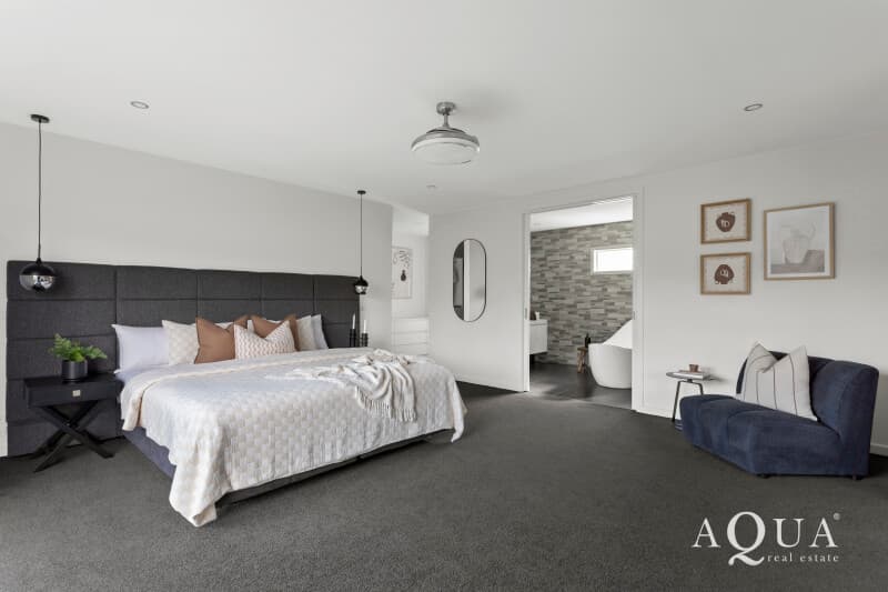 10 Koetong Parade, Mount Eliza, Mount Eliza - Thumbnail 6