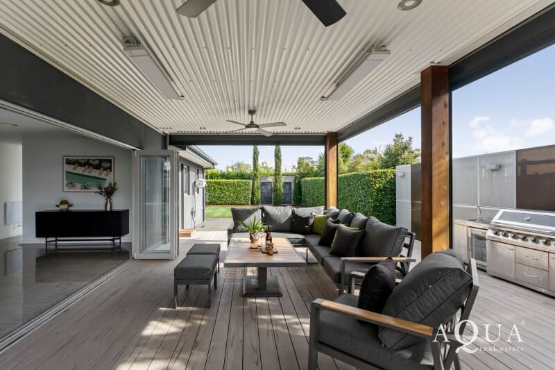 10 Koetong Parade, Mount Eliza, Mount Eliza - Thumbnail 7