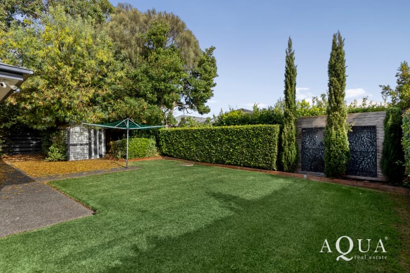 10 Koetong Parade, Mount Eliza, Mount Eliza - Thumbnail 8