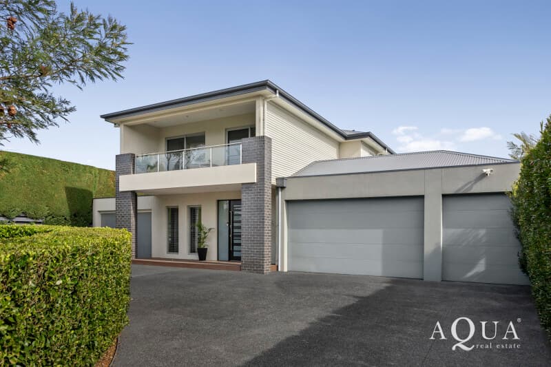 10 Koetong Parade, Mount Eliza, Mount Eliza - Image 1