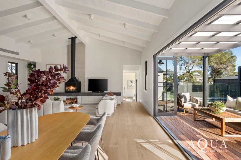 22 Rutland Avenue, Mount Eliza, Mount Eliza - Thumbnail 2