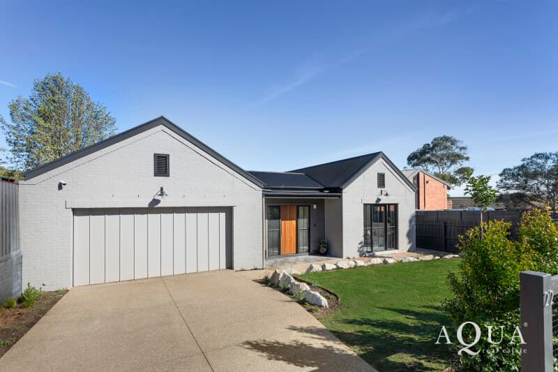 22 Rutland Avenue, Mount Eliza, Mount Eliza - Thumbnail 3