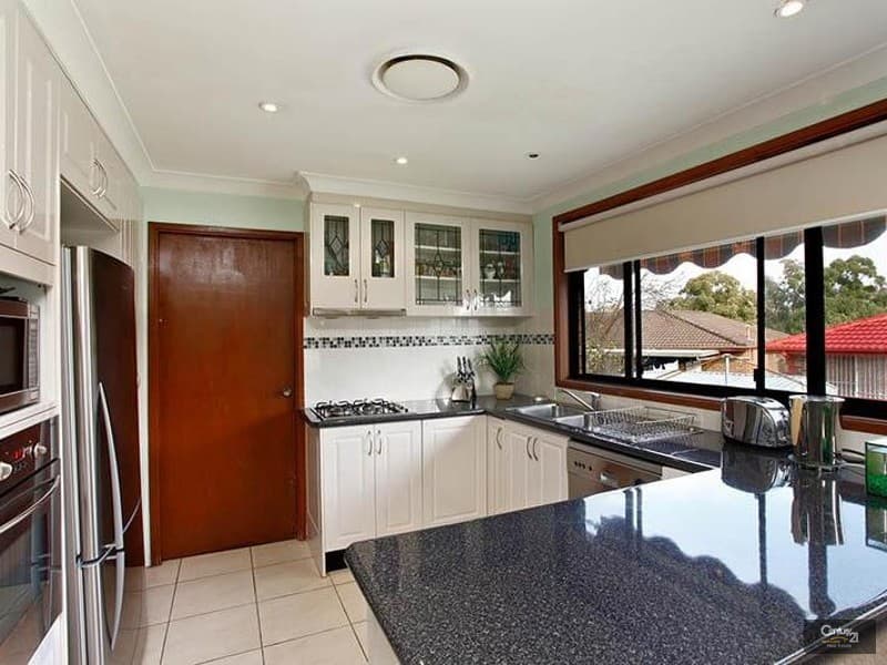 15 / 27 Brunnings Road, Carrum Downs VIC 3201, Carrum Downs - Thumbnail 2