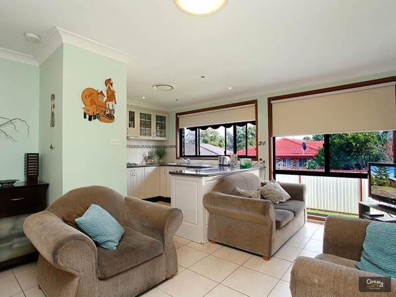 15 / 27 Brunnings Road, Carrum Downs VIC 3201, Carrum Downs - Thumbnail 3