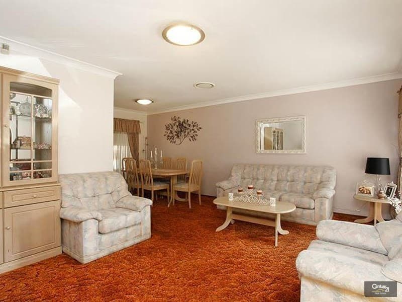 15 / 27 Brunnings Road, Carrum Downs VIC 3201, Carrum Downs - Thumbnail 4