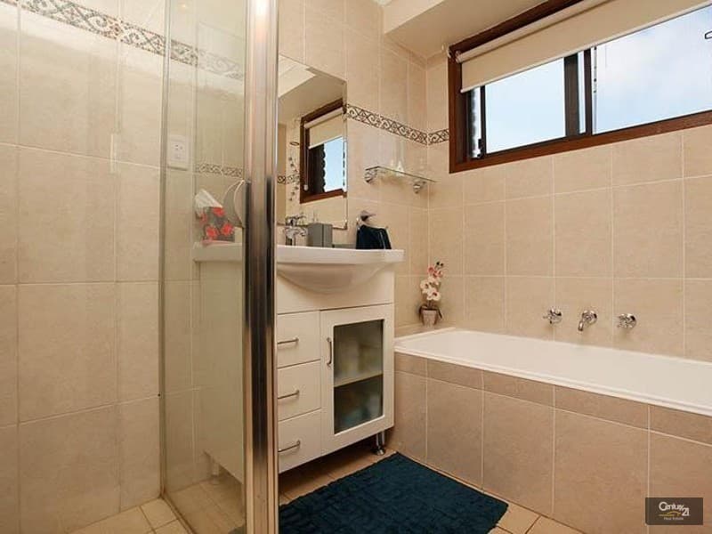 15 / 27 Brunnings Road, Carrum Downs VIC 3201, Carrum Downs - Thumbnail 5