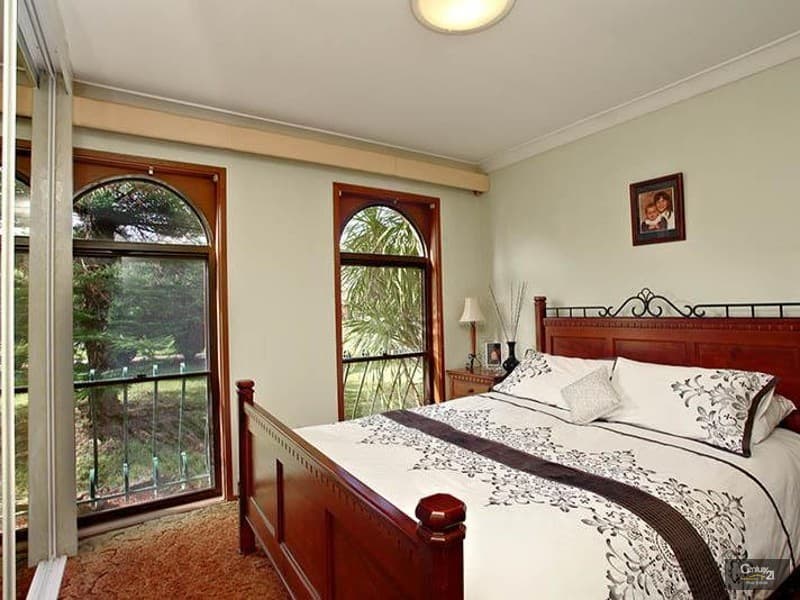 15 / 27 Brunnings Road, Carrum Downs VIC 3201, Carrum Downs - Thumbnail 6