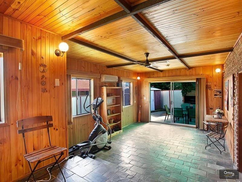 15 / 27 Brunnings Road, Carrum Downs VIC 3201, Carrum Downs - Thumbnail 7
