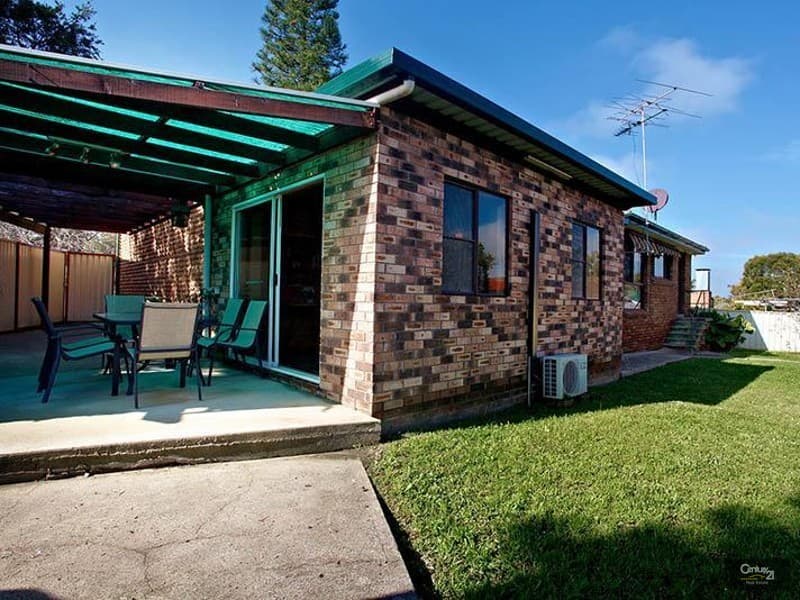 15 / 27 Brunnings Road, Carrum Downs VIC 3201, Carrum Downs - Thumbnail 8