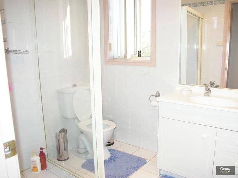 4 Badger Place, Green Valley, NSW, 2168, Green Valley - Thumbnail 5