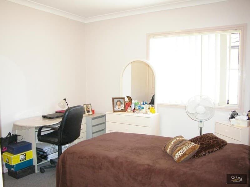4 Badger Place, Green Valley, NSW, 2168, Green Valley - Thumbnail 6