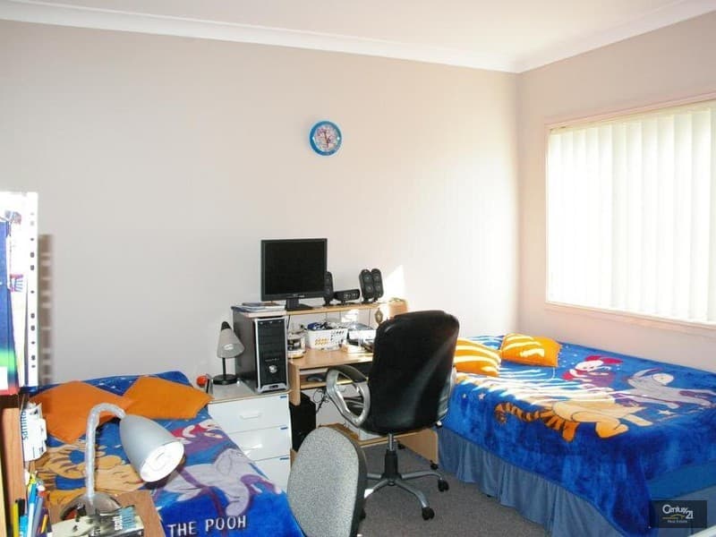 4 Badger Place, Green Valley, NSW, 2168, Green Valley - Thumbnail 7