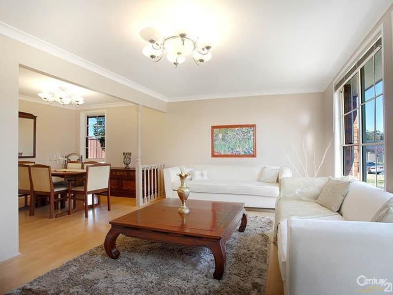 10 Castlereagh Street, Bossley Park, NSW, 2176, Bossley Park - Thumbnail 2
