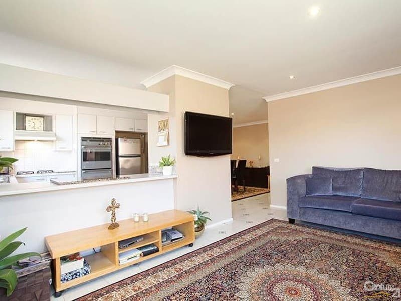 10 Castlereagh Street, Bossley Park, NSW, 2176, Bossley Park - Thumbnail 3