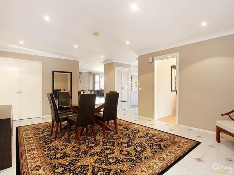 10 Castlereagh Street, Bossley Park, NSW, 2176, Bossley Park - Thumbnail 4