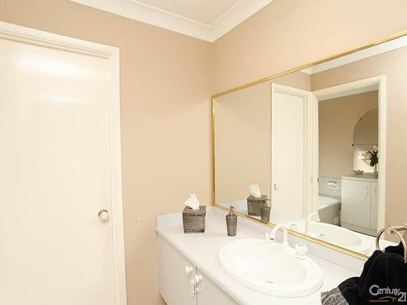 10 Castlereagh Street, Bossley Park, NSW, 2176, Bossley Park - Thumbnail 7