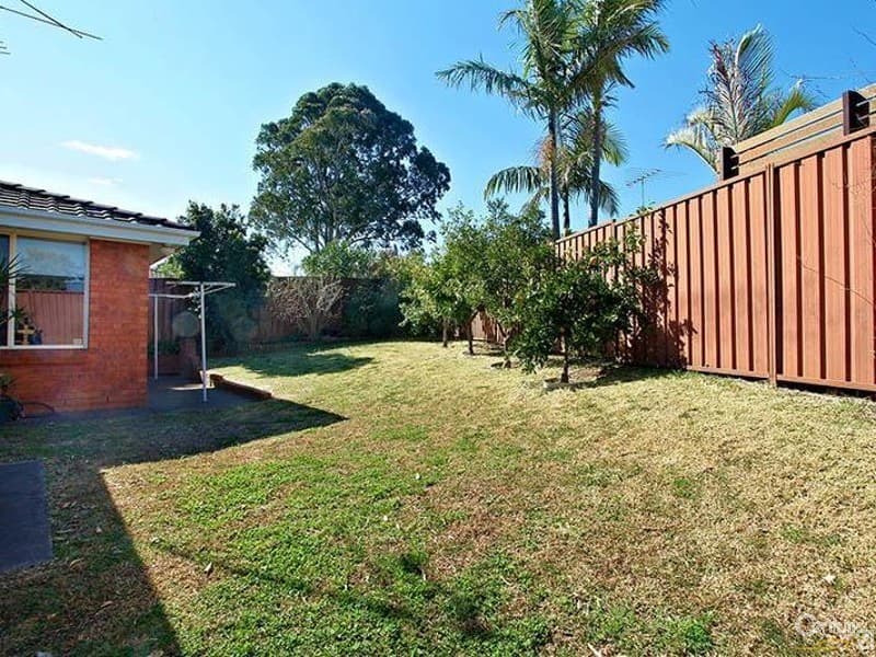 10 Castlereagh Street, Bossley Park, NSW, 2176, Bossley Park - Thumbnail 8