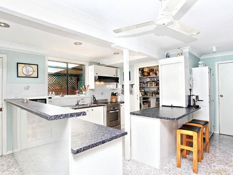 1 Urunga Place, Bossley Park, NSW, 2176, Bossley Park - Image 1
