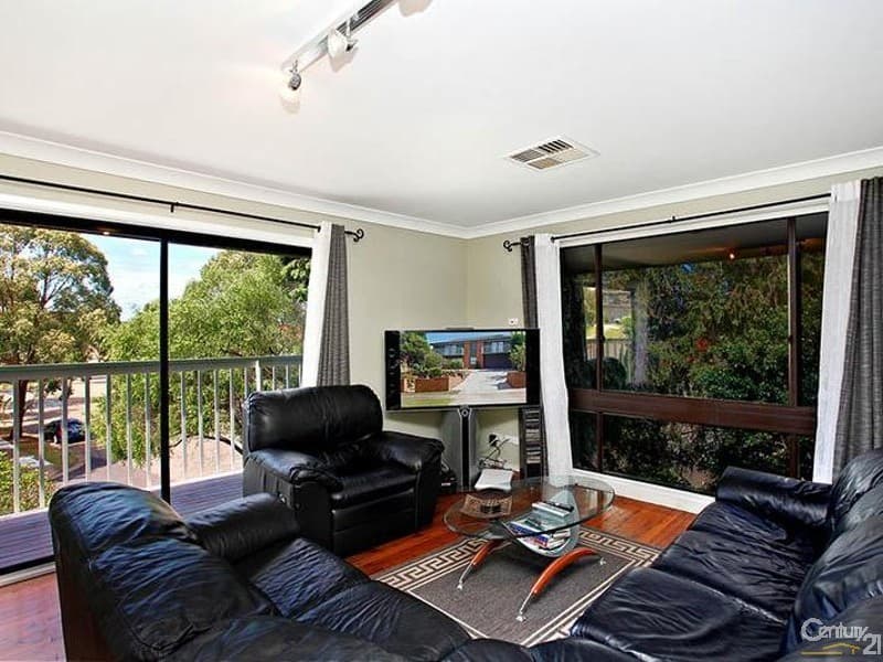 1 Urunga Place, Bossley Park, NSW, 2176, Bossley Park - Thumbnail 6