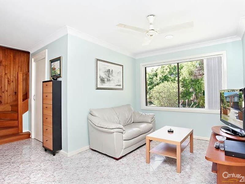 1 Urunga Place, Bossley Park, NSW, 2176, Bossley Park - Thumbnail 7