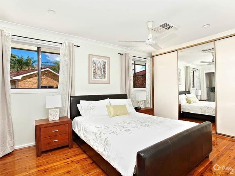 1 Urunga Place, Bossley Park, NSW, 2176, Bossley Park - Thumbnail 2