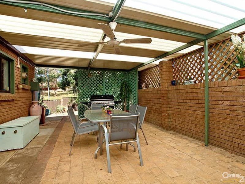 1 Urunga Place, Bossley Park, NSW, 2176, Bossley Park - Thumbnail 8